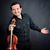 Luis Ramirez Cuecuecha's profile image