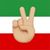 Arash Ayrom's profile image