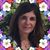 Aida Alfonso's profile image