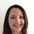 Amy Crooms Stone's profile image