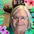 Marie Smith's profile image