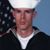 John Cantrell's profile image
