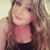Mandy Fellows's profile image