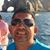 Angelo Coronell's profile image