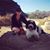 Kimberly T. Moreno Marshall's profile image