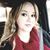 Kristen Lowe's profile image