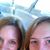 Patty Thompson's profile image