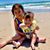 Berenice Fortuno's profile image
