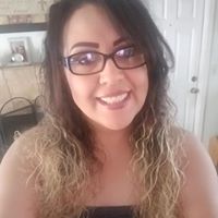 Robin R Ruiz's profile image