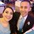 Kaah Mendes's profile image