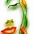 Debra Manty's profile image