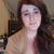 Katie Wilson's profile image