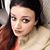 Sarah Chowdhry's profile image