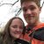 Kaitlin S LaFollette's profile image