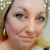 Jenn Glasgow's profile image