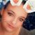 Amanda Ann Ward's profile image