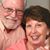 Kathy Walker's profile image