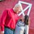 Susan Boiter Neal's profile image