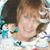 Candie Cleveland's profile image