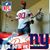 Erick Reyes's profile image