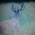 Don Kilpatrick's profile image