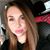 Brittany Holub's profile image