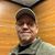 Donnie Garcia-Jones's profile image