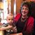 Terri Bennett Stephens's profile image