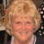 Kathleen Davlin's profile image