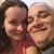 Stacy Smith's profile image
