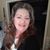 Janet Stinson's profile image