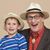 James Enderby Bidlack's profile image