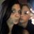 Danielle Fender's profile image