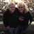 John B. Kelley's profile image