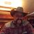 Adam Monk's profile image
