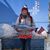 Natalia Postrigan's profile image