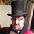 Matthew Michael Leland Campbell's profile image