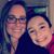 Alissa Curry's profile image