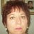 Maria Garcia's profile image