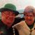 Colleen Manning's profile image