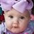 Amber Towles's profile image