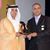 Aiman Mohamed Khaled's profile image