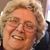 Heather Cobbett Stoddart's profile image