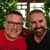 Don Dalton Grobe's profile image