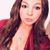 Hailea Krauskopf's profile image