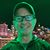 Brian Bergstrom's profile image