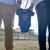 Skylar Horan Sharp's profile image