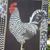 Arvis Ruffin's profile image