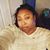 Towanda Bennett's profile image