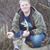 Tj Winker's profile image